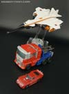 Generations Combiner Wars Windcharger - Image #34 of 124