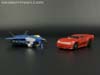 Generations Combiner Wars Windcharger - Image #35 of 124