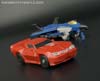Generations Combiner Wars Windcharger - Image #37 of 124