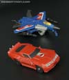 Generations Combiner Wars Windcharger - Image #38 of 124