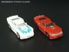 Generations Combiner Wars Windcharger - Image #39 of 124