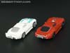 Generations Combiner Wars Windcharger - Image #41 of 124