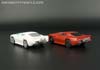 Generations Combiner Wars Windcharger - Image #42 of 124