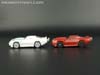 Generations Combiner Wars Windcharger - Image #43 of 124