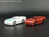 Generations Combiner Wars Windcharger - Image #44 of 124