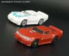 Generations Combiner Wars Windcharger - Image #45 of 124