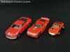Generations Combiner Wars Windcharger - Image #46 of 124
