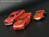 Generations Combiner Wars Windcharger - Image #47 of 124