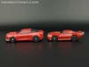 Generations Combiner Wars Windcharger - Image #48 of 124