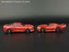 Generations Combiner Wars Windcharger - Image #49 of 124