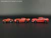 Generations Combiner Wars Windcharger - Image #50 of 124