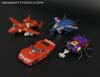 Generations Combiner Wars Windcharger - Image #54 of 124