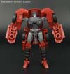 Generations Combiner Wars Windcharger - Image #55 of 124