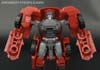 Generations Combiner Wars Windcharger - Image #56 of 124