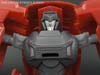 Generations Combiner Wars Windcharger - Image #57 of 124