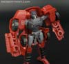 Generations Combiner Wars Windcharger - Image #58 of 124