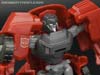 Generations Combiner Wars Windcharger - Image #59 of 124