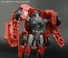 Generations Combiner Wars Windcharger - Image #60 of 124