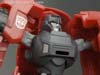 Generations Combiner Wars Windcharger - Image #61 of 124