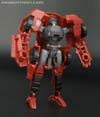 Generations Combiner Wars Windcharger - Image #62 of 124