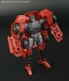 Generations Combiner Wars Windcharger - Image #63 of 124