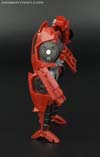 Generations Combiner Wars Windcharger - Image #64 of 124