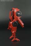 Generations Combiner Wars Windcharger - Image #65 of 124