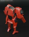 Generations Combiner Wars Windcharger - Image #66 of 124