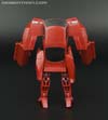 Generations Combiner Wars Windcharger - Image #67 of 124