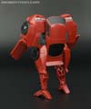 Generations Combiner Wars Windcharger - Image #68 of 124
