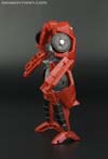Generations Combiner Wars Windcharger - Image #69 of 124