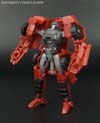 Generations Combiner Wars Windcharger - Image #70 of 124