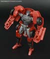 Generations Combiner Wars Windcharger - Image #71 of 124