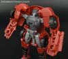 Generations Combiner Wars Windcharger - Image #72 of 124