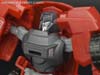 Generations Combiner Wars Windcharger - Image #73 of 124