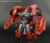Generations Combiner Wars Windcharger - Image #74 of 124