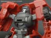 Generations Combiner Wars Windcharger - Image #75 of 124