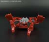 Generations Combiner Wars Windcharger - Image #76 of 124