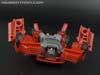 Generations Combiner Wars Windcharger - Image #77 of 124