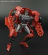 Generations Combiner Wars Windcharger - Image #78 of 124