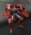 Generations Combiner Wars Windcharger - Image #79 of 124