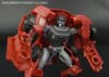 Generations Combiner Wars Windcharger - Image #80 of 124