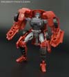 Generations Combiner Wars Windcharger - Image #81 of 124