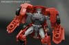 Generations Combiner Wars Windcharger - Image #82 of 124