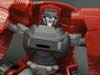 Generations Combiner Wars Windcharger - Image #83 of 124