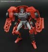 Generations Combiner Wars Windcharger - Image #84 of 124