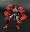 Generations Combiner Wars Windcharger - Image #85 of 124