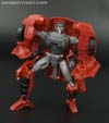Generations Combiner Wars Windcharger - Image #86 of 124