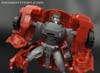 Generations Combiner Wars Windcharger - Image #87 of 124