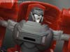 Generations Combiner Wars Windcharger - Image #88 of 124
